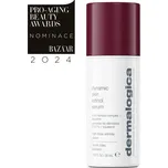 Dermalogica Dynamic Skin Retinol Serum Velikost: 10 ml