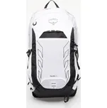 Batoh Osprey Talon 22 Backpack White/ Black 22 l