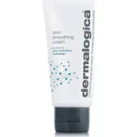 Dermalogica Skin Smoothing Cream 2.0 Velikost: 100 ml