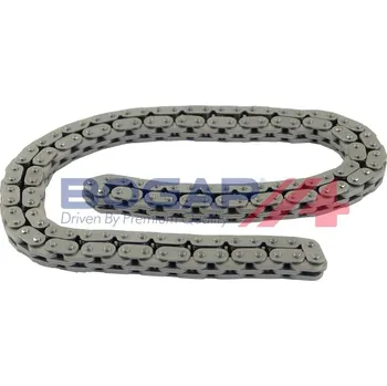 Rozvodový řetěz BOGAP A1310101