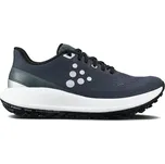 Pánská běžecká obuv Craft Xplor Blaze UK 8