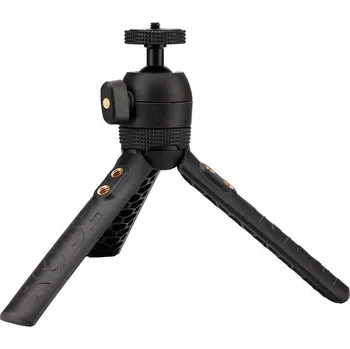 Stativ RODE Tripod 2 MROD806