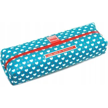 Penál Penál Make Notes