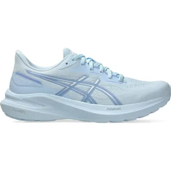 Dámská běžecká obuv Dámské Boty ASICS GT-1000 13 1012B663-401 – Modrá 40,5