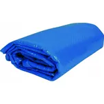 Bublinková Fólie Flobal 7,3 x 3,7 cm