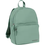 New Rebels Space unisex batoh mint 51.129418 mint