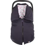 Kaarsgaren Lehký fusak