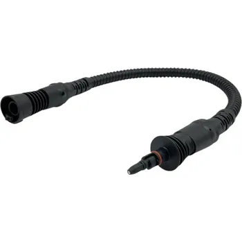 Parní čistič Hadice parní čistič Eta 1264 Aquabelo (Eta 126400100)