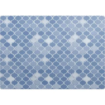 Obraz Ochranná podložka ArtprintCave 70 x 100 cm, vícebarevná