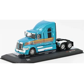 autíčko Western Star 5700 EX 2016 1:43 Western Star 5700 - kovový model auta