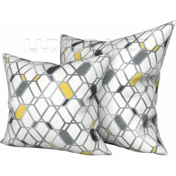 Polštář OX400150/101,50x50