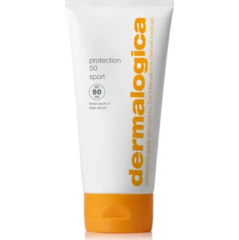Dermalogica Protection 50 Sport, 156 ml