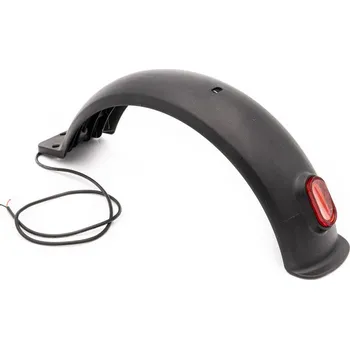 Blatník karosérie Zadní blatník pro Ducati PRO-I Gen 2