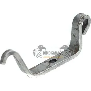 Motor pro motocykl Držák nářadí k navaření JAWA 50 Pionýr 05,20,21,23