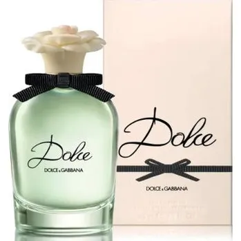 Dámský parfém Dolce & Gabbana Dolce parfémovaná voda ve spreji 75 Ml
