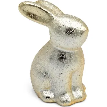 Velikonoční dekorace Velikonoční dekorace FIG 187 D šampaňské (2 ks)