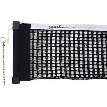 Raketový sport Joola Síťka na stolní tenis JOOLA - WM / SPRING / EUROPALIGA / PERMANENT