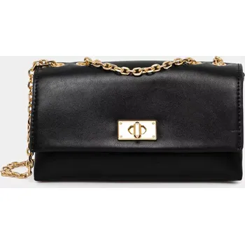 Kabelka Kabelka Aldo ONZE černá barva, 13989370 ONZE.001 99X, vel. ONE SIZE