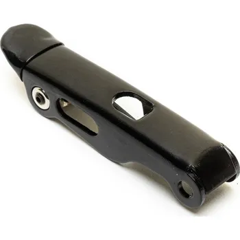 Motodíl Rychloupínák pro Aprilia eSR2 EVO