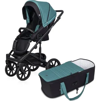 Kočárek Kočárek Riko Nuno Pro Lagoon