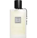 Lalique SilverUnisex Eau de Parfum 100 ml