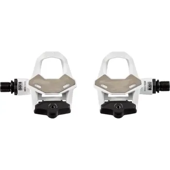 Pedál na kolo Pedály Look Keo 2 Max bílé