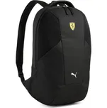 PUMA Ferrari Race Large 091260-02 15 l