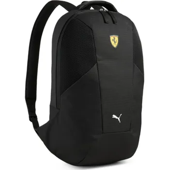 Sportovní batoh PUMA Ferrari Race Large 091260-02 15 l