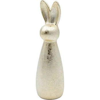 Velikonoční dekorace Velikonoční dekorace FIG 187 F šampaňské (2 ks)