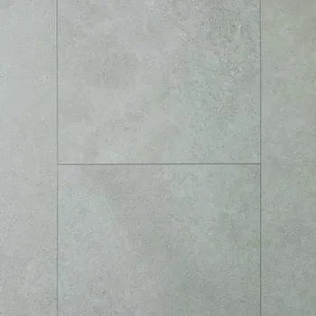 vinylová podlaha Vinylová podlaha Aurora Stone beige 6 mm AURSTO-30012