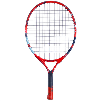 Tenisová raketa Dětská tenisová raketa Babolat BALLFIGHTER 19