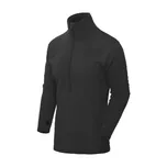 Termotriko US LVL 2, Helikon, černé, L