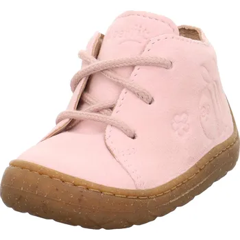 Dívčí obuv Dětská celoroční obuv Superfit 1-009349-5510 SATURNUS Velikost: 18