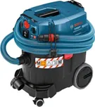 Vysavač Bosch GAS 35 M AFC Professional 06019C3100