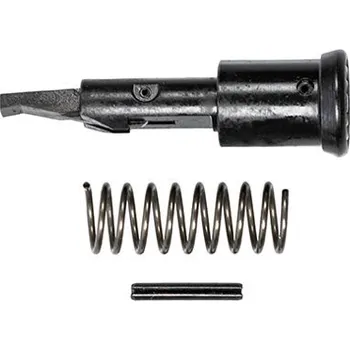 Aero Precision Doražeč závěru pro AR-15 - set