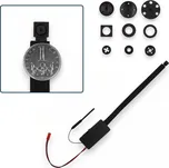 TopSpy Tech Modul mikro WiFi kamery SpyCam M13 HDlivecam