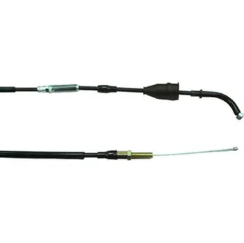 Plynové lanko YAMAHA YZ 125/250 '89-'94 (CI0200) (L3950130), PSYCHIC