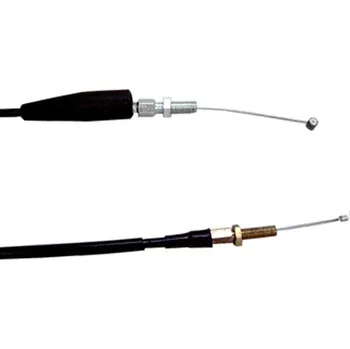 Plynové lanko YAMAHA YZ 125/250 '96-'98 (CI0204) (L3950206) (53.110067), PSYCHIC