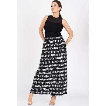 Dámská sukně SUKNĚ AXELLO 38034 Velikost: 46