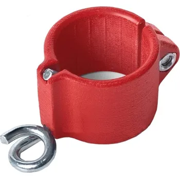 Ruční pilka WOLF-Garten RG-V vodítko lanka pro provazové nůžky