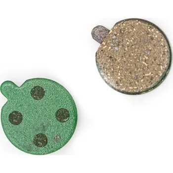 Brzdová destička Brzdové destičky (sada pro 1 kolo) pro Ducati PRO-I