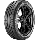 Letní pneu Continental ContiSportContact 5 255/50 R19 103W RunFlat
