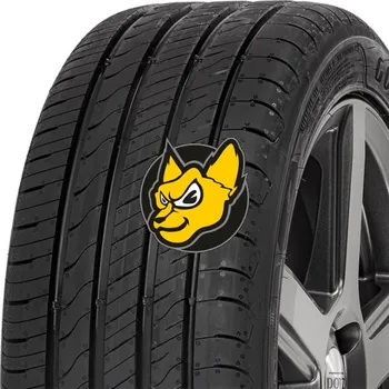 Letní osobní pneu Goodyear Efficientgrip Performance 2 205/55R19 97V