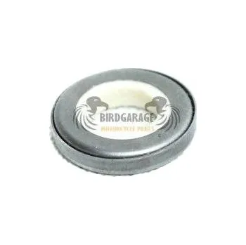 Motor pro motocykl Prachovka náboje kola úplná JAWA 50 Pionýr 555,05,20,21,23