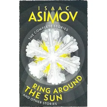 Ring Around the Sun - Asimov, Isaac