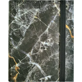 Desky s gumou A4 Ziemia Obiecana