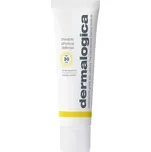 Dermalogica Invisible Physical Defense SPF30, 50 ml