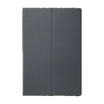 Pouzdro na tablet Huawei 51992962
