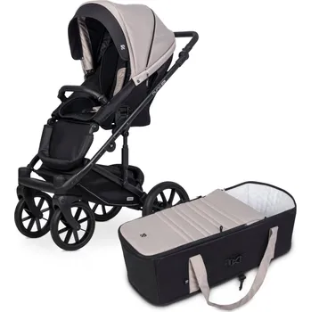 Kočárek Kočárek Riko Nuno Pro Sand