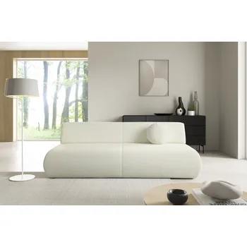 Obývací pokoj Laski Pohovka Puente Vyberte barvu látky: matana 4